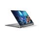 Yoga 7 2-in-1 16ILL10 Copilot+ PC Yoga 7 2-in-1 16ILL10 Copilot+ PC