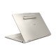 Yoga 7 2-in-1 16AGP11 Copilot+ PC