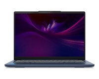 IdeaPad Slim 5 14IMH10