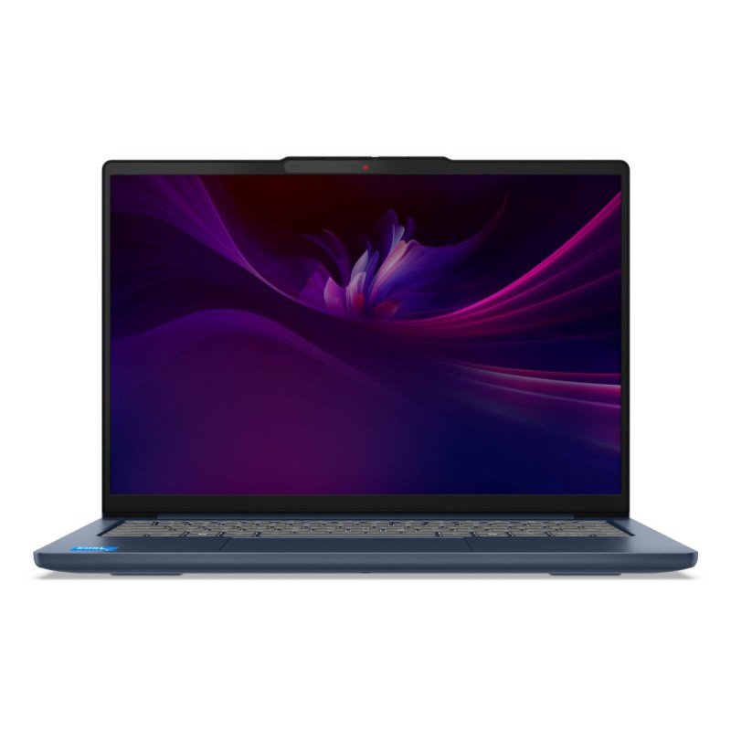 IdeaPad Slim 5 14IMH10