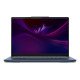 IdeaPad Slim 5 14IMH10
