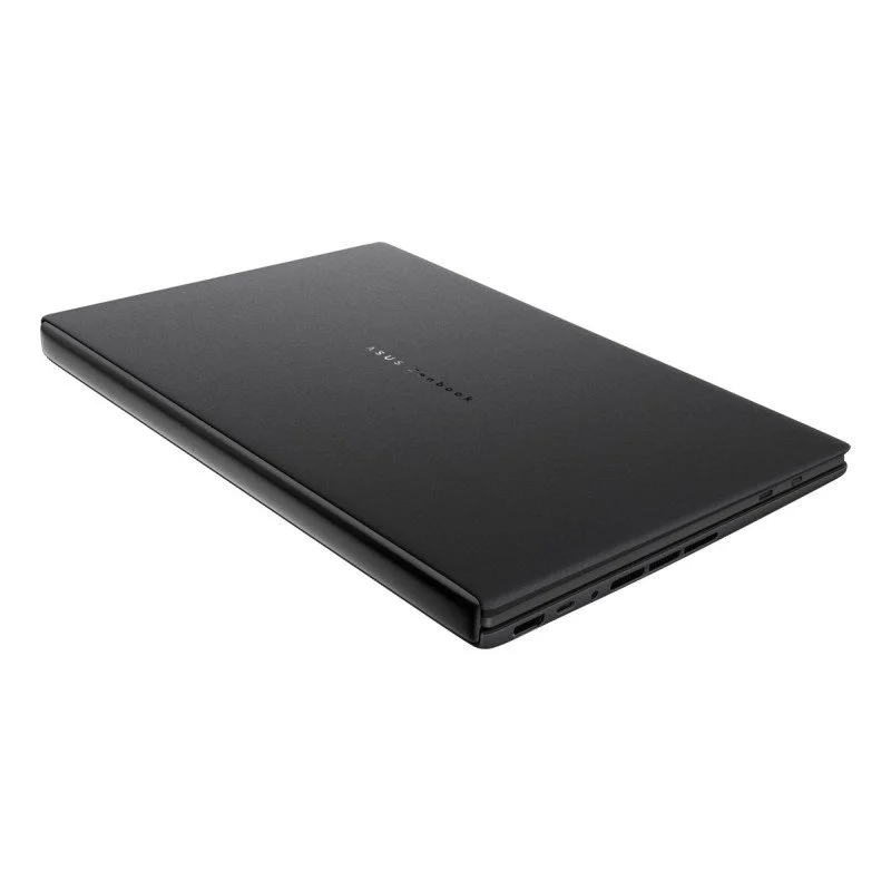 ZenBook UX8407AA-SN231X ZenBook UX8407AA-SN231X