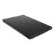 ZenBook UX8407AA-SN231X ZenBook UX8407AA-SN231X