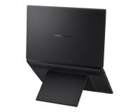 ZenBook Series UX8407AA-SN094X ZenBook Series UX8407AA-SN094X