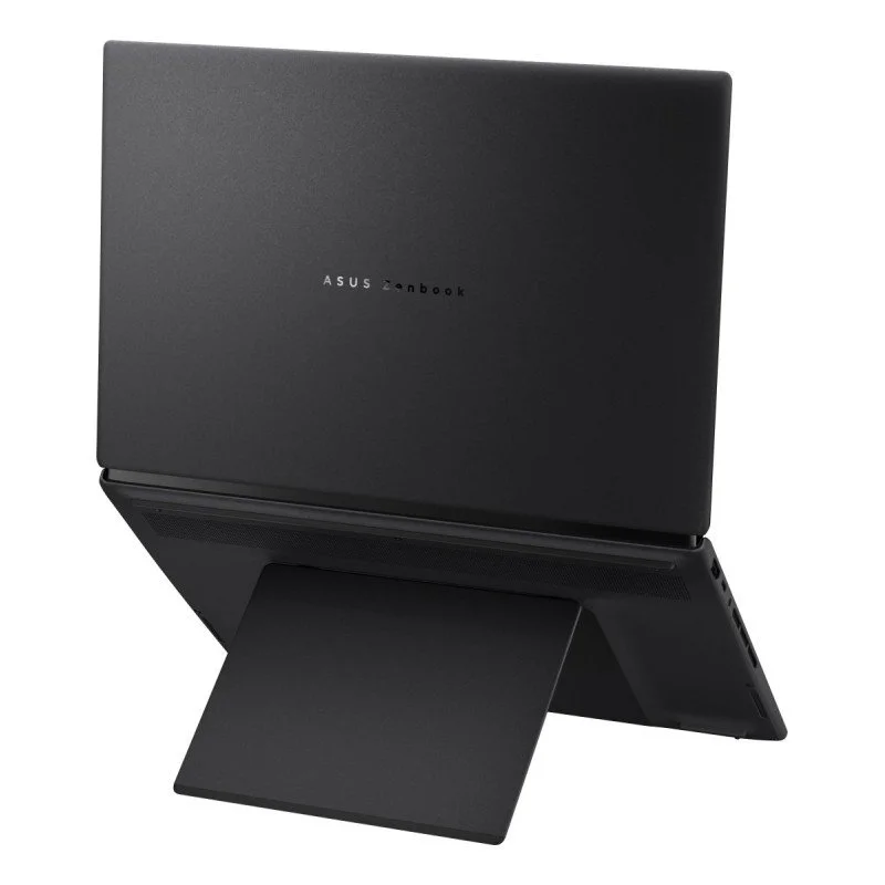 ZenBook Series UX8407AA-SN094X ZenBook Series UX8407AA-SN094X