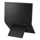 ZenBook Series UX8407AA-SN094X ZenBook Series UX8407AA-SN094X
