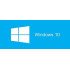 SW OEM GGK WIN 10 PRO 32B/ENG 1PK 4YR-00286 MS