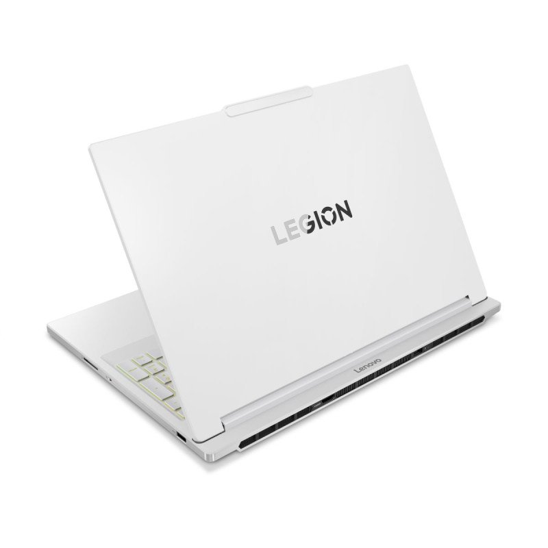 Legion