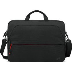 NB CASE ESSENTIAL TOPLOAD/15.6\\\
