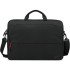 NB CASE ESSENTIAL TOPLOAD/15.6\\\
