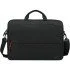 NB CASE ESSENTIAL TOPLOAD/15.6\\\