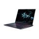 Predator Helios Neo 18 AI PHN18-72-93XS Gaming Notebook Predator Helios Neo 18 AI PHN18-72-93XS Gaming Notebook