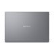 IdeaPad Slim 3 17IWC11