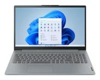IdeaPad Slim 3 15ABR8 IdeaPad Slim 3 15ABR8