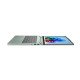 IdeaPad 5 2-in-1 14IPH11 Copilot+ PC IdeaPad 5 2-in-1 14IPH11 Copilot+ PC
