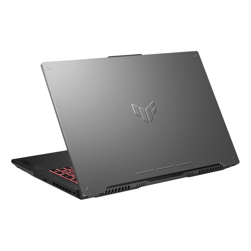 TUF Gaming A17 (2023) TUF Gaming A17 (2023)