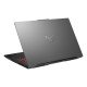 TUF Gaming A17 (2023) TUF Gaming A17 (2023)