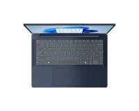 IdeaPad Slim 3 14IRH10
