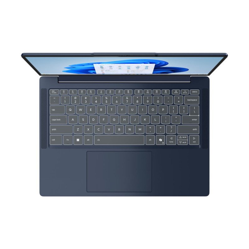 IdeaPad Slim 3 14IRH10