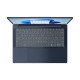 IdeaPad Slim 3 14IRH10
