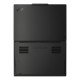 ThinkPad X1 Carbon Gen 14 Aura Edition Copilot+ PC ThinkPad X1 Carbon Gen 14 Aura Edition Copilot+ PC