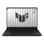 TUF Gaming A14 (2025)
