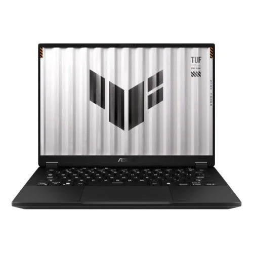 TUF Gaming A14 (2025) TUF Gaming A14 (2025)