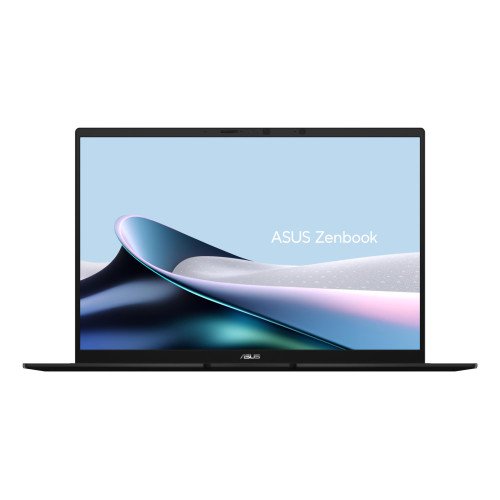 Zenbook 14 OLED