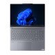 ThinkBook 16p G6 IAX