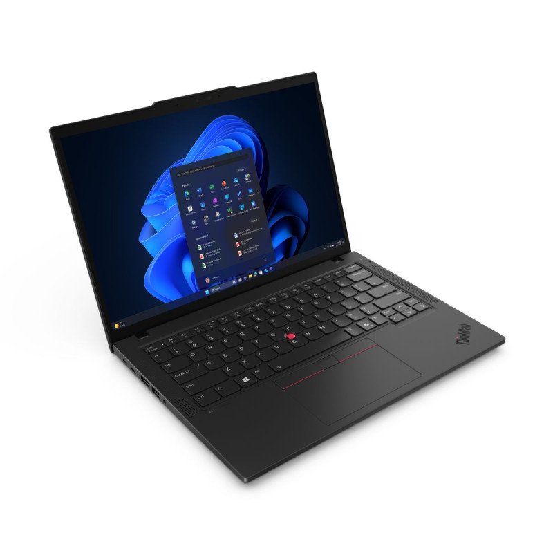 ThinkPad T14 Gen 6 (Intel)