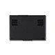 ThinkPad P16 Gen 3 ThinkPad P16 Gen 3