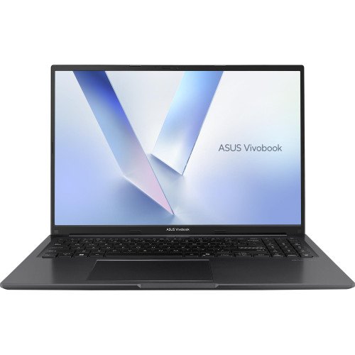 Vivobook 16