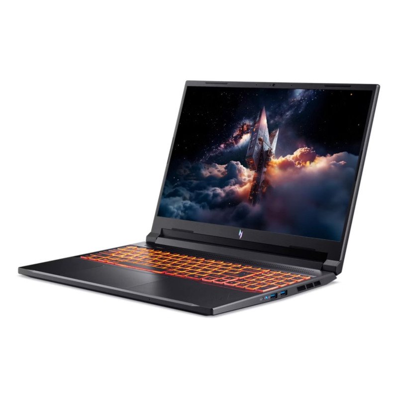 Nitro ANV16-42-R38Y Nitro ANV16-42-R38Y