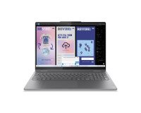 Yoga Yoga 7 2-in-1 16ILL10 Copilot+ PC