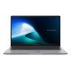 ExpertBook P1503CVA-S72829X