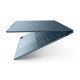 Yoga Slim 7 14AGP11 Copilot+ PC