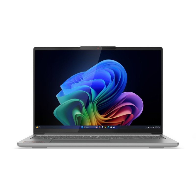 IdeaPad IdeaPad