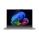 IdeaPad IdeaPad
