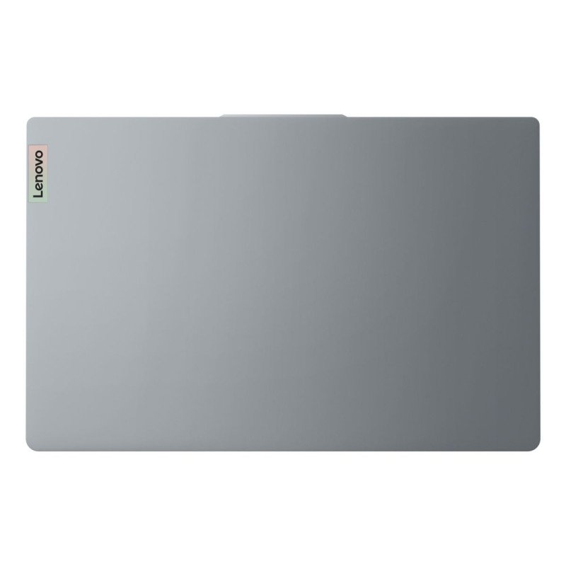 IdeaPad Slim 3 15AMN8 IdeaPad Slim 3 15AMN8