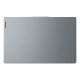 IdeaPad Slim 3 15AMN8 IdeaPad Slim 3 15AMN8