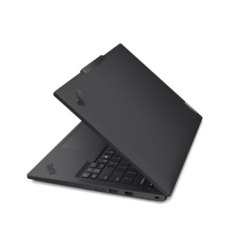 ThinkPad T14 Gen 6 (Intel)
