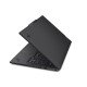 ThinkPad T14 Gen 6 (Intel)
