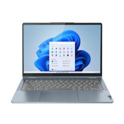 IdeaPad Flex 5 14ABR8