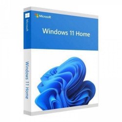 Win Home