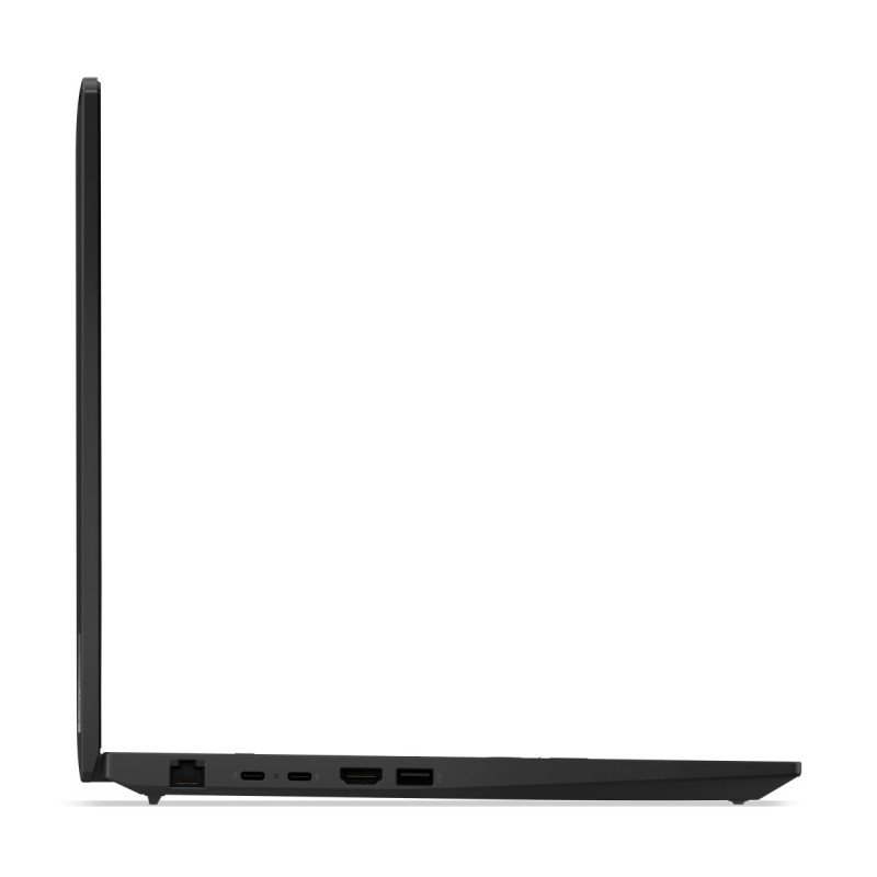 ThinkPad L16 Gen 2 (Intel)