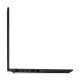 ThinkPad L16 Gen 2 (Intel)