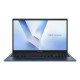 VivoBook Series X1504MA-BQ203