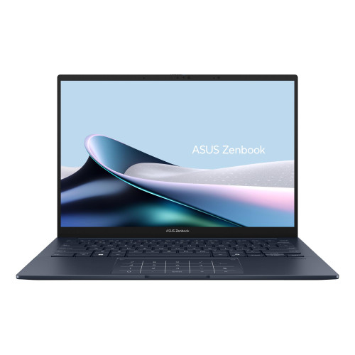 ZenBook Series UX3405CA-ST1079X