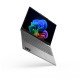 IdeaPad Slim 5 14AHP11 IdeaPad Slim 5 14AHP11