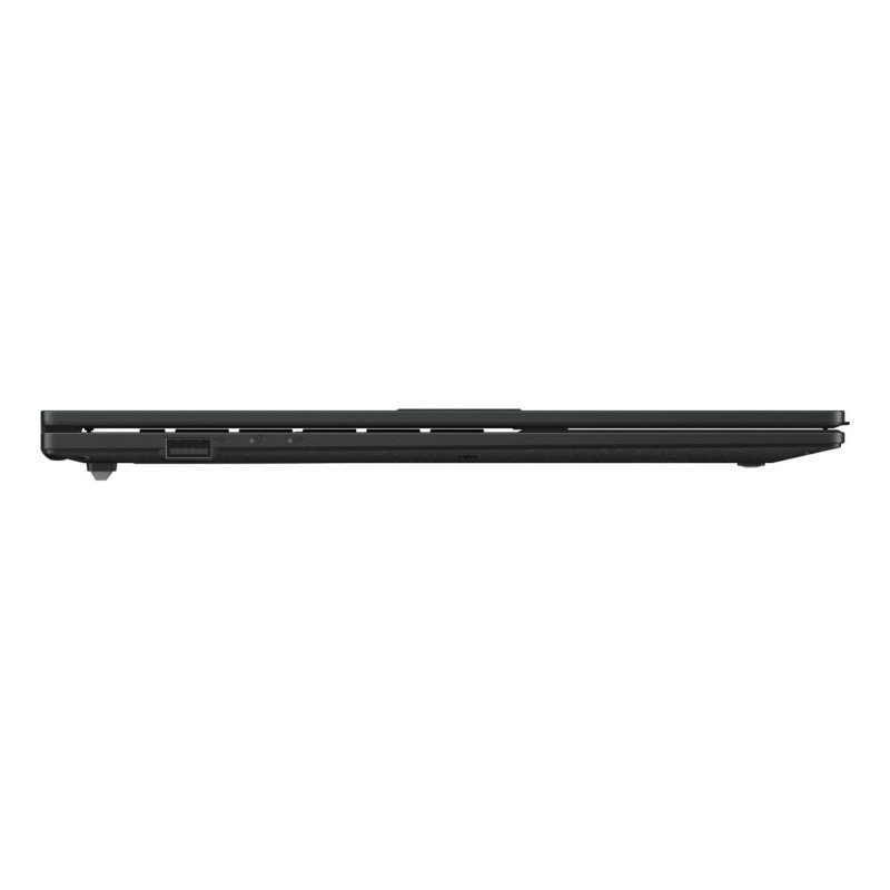 VivoBook Series E1504FA-BQ2909